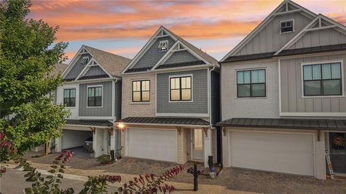 114 Batten Board Way, Woodstock, GA, 30189-3779 | Card Image