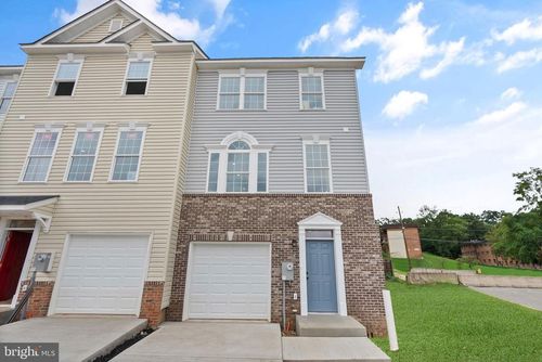 4921 Devitt Pl, OXON HILL, MD, 20745-2839 | Card Image
