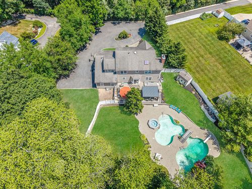 6 Muellers Ln, Yaphank, NY, 11980-1514 | Card Image