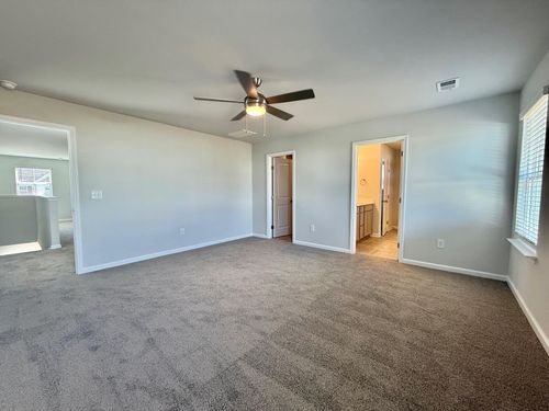 1812 Burkshire Ct, Spartanburg, SC, 29301 | Card Image