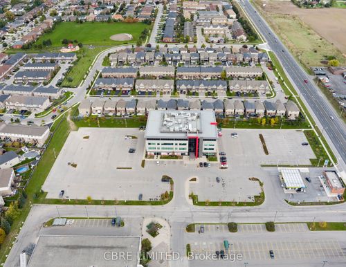 2a-35 Upper Centennial Pky, Stoney Creek, ON, L8J3W2 | Card Image