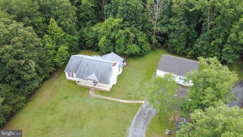 44871 Rickle Dr, Callaway, MD, 20620-2040 | Card Image