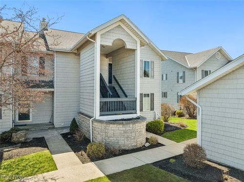 unit-50-10654 E Bayshore Rd, Marblehead, OH, 43440-3077 | Card Image