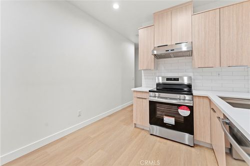 unit-b-436 E Truslow Ave, Fullerton, CA, 92832-2555 | Card Image