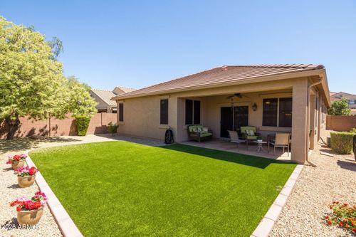 23124 N 41st St, Phoenix, AZ, 85050-8738 | Card Image