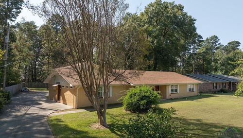 5703 Sleepy Hollow Ave, Texarkana, TX, 75503-0823 | Card Image