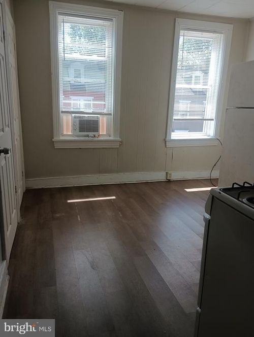 4-119 N 6th Street, COLUMBIA, PA, 17512 | Card Image