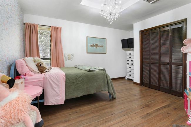 4891 Lakewood Dr, House other with 4 bedrooms, 3 bathrooms and 2 parking in Zachary LA | Image 10