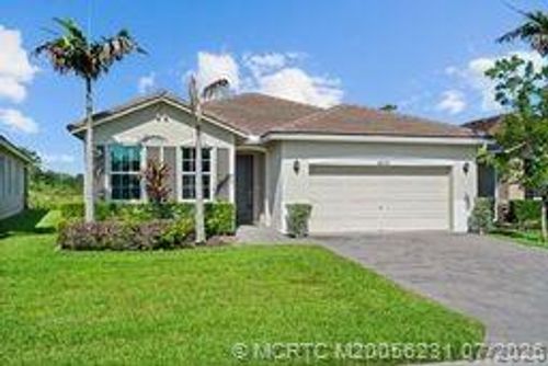 4474 Nw King Ct, Jensen Beach, FL, 34957-0025 | Card Image