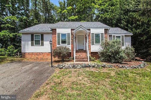10816 Crestwood Dr, SPOTSYLVANIA, VA, 22553-1601 | Card Image