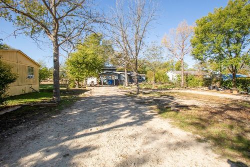 162 Mendoza Ln Lane, Buda, TX, 78610 | Card Image