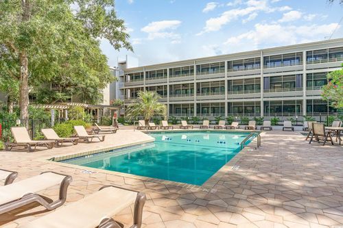 2372-415 Ocean Creek Dr, Myrtle Beach, SC, 29572-5773 | Card Image