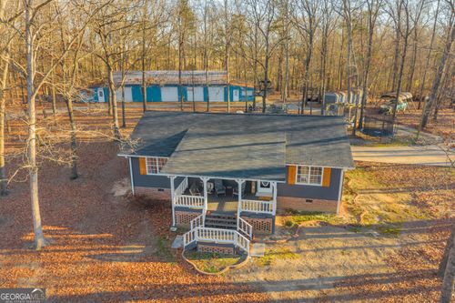 245 Crumps Road, Hartwell, GA, 30643 | Card Image