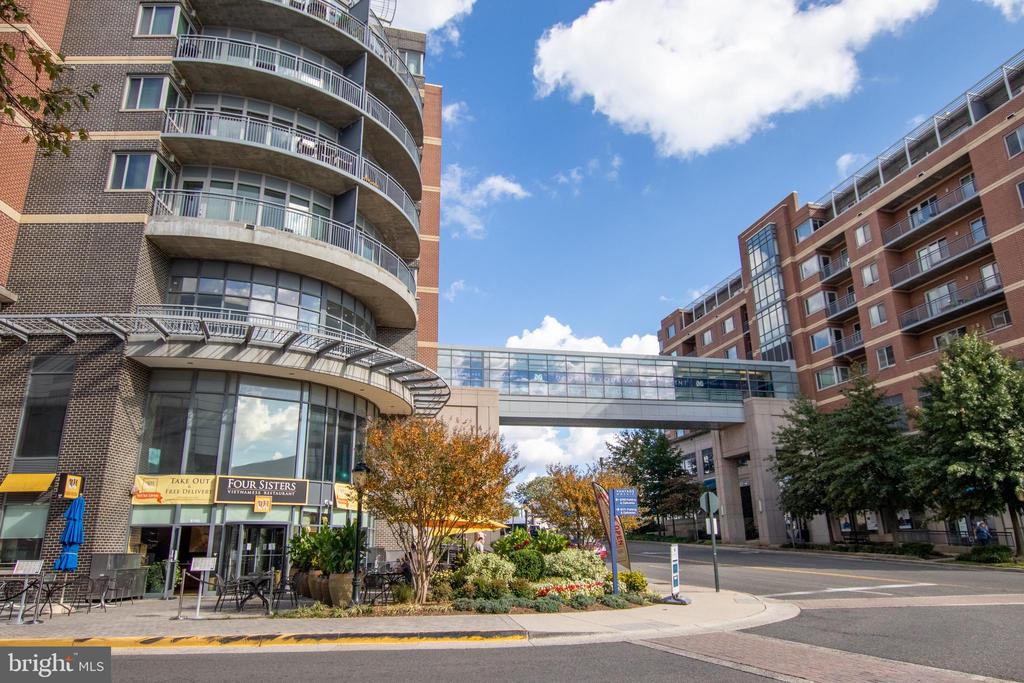 Residential in ANNANDALE 3
