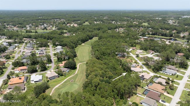 5 Eisenhower Pl, House other with 4 bedrooms, 3 bathrooms and null parking in PALM COAST FL | Image 34