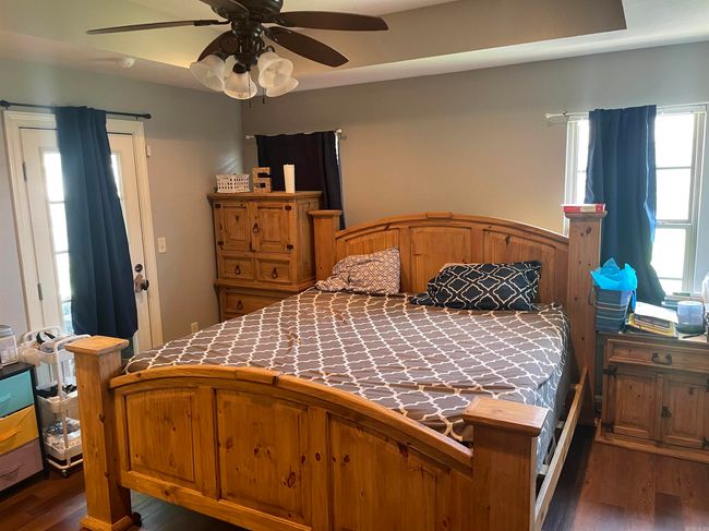 41 Eaglebrook Dr, House other with 3 bedrooms, 2 bathrooms and null parking in Conway AR | Image 7
