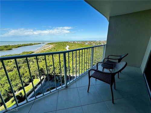 1201-440 Seaview Ct, MARCO ISLAND, FL, 34145-2631 | Card Image