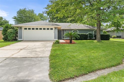 11123 61st Ter, ALACHUA, FL, 32615-7468 | Card Image