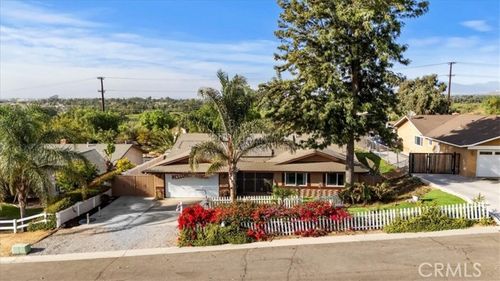  Grulla Court, Norco, CA, 92860 | Card Image