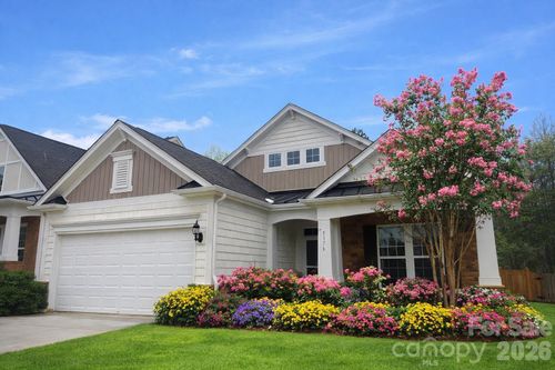 5178 Cressingham Dr, Fort Mill, SC, 29707-5977 | Card Image