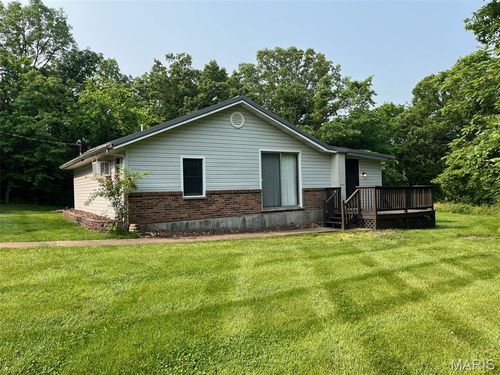 11142 E State Highway 47, Cadet, MO, 63630 | Card Image