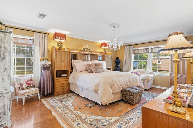 312 W Marion St, House other with 3 bedrooms, 2 bathrooms and null parking in Chattahoochee FL | Image 16