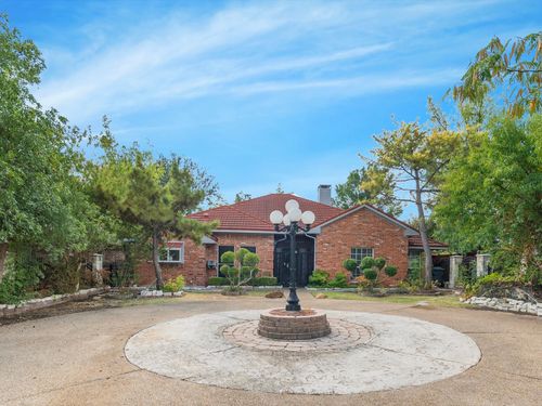 3024 Encino Dr, Dallas, TX, 75228-2372 | Card Image