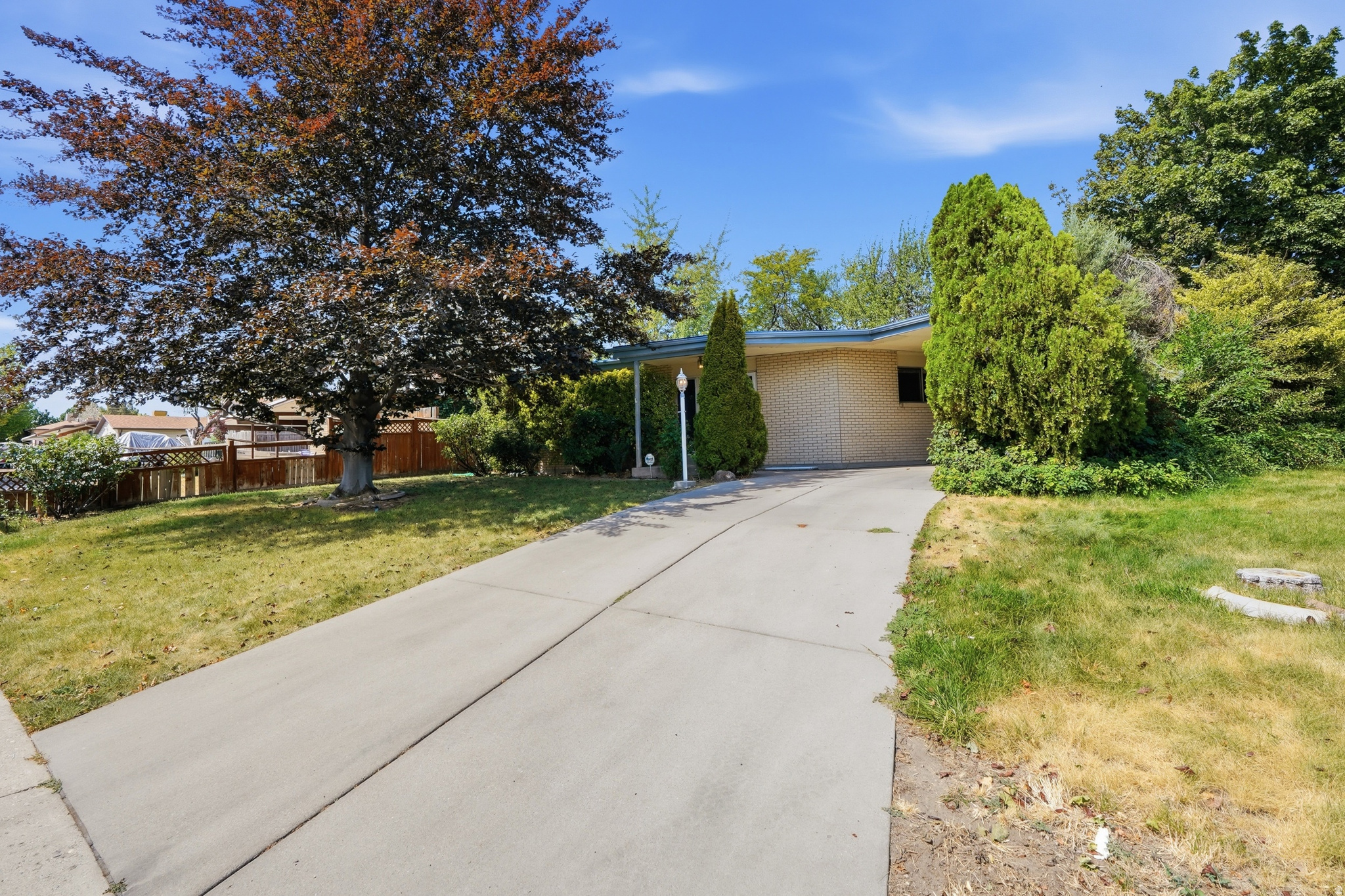 Residential in West Valley City 2