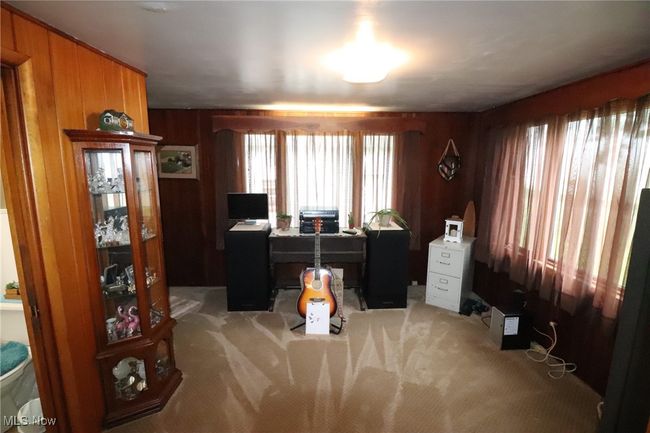 8371 Easton Rd, House other with 4 bedrooms, 2 bathrooms and null parking in Sterling OH | Image 15