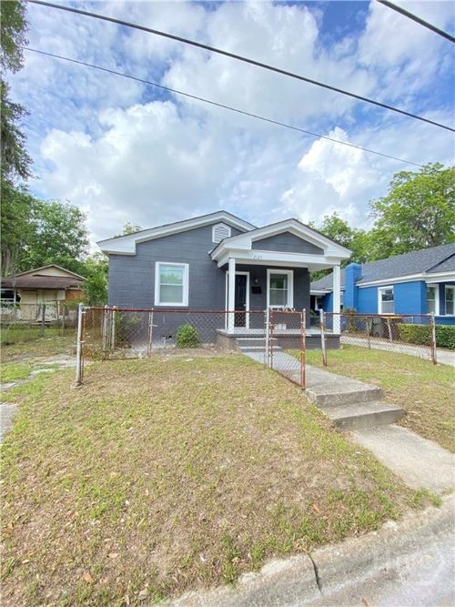 2125 Alaska St, savannah, GA, 31404-2507 | Card Image