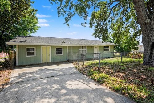 355 S Oak Ave, FROSTPROOF, FL, 33843-2328 | Card Image