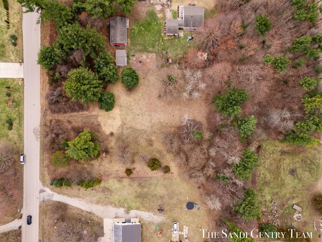 6537 Martin Rd, Home with 0 bedrooms, 0 bathrooms and null parking in Norton Shores MI | Image 14