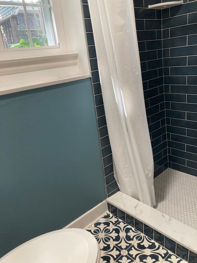 37947 Howell St, House other with 3 bedrooms, 2 bathrooms and null parking in Livonia MI | Image 22