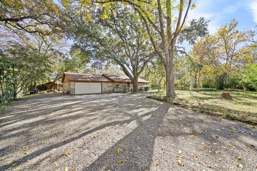 12315 Garrett Road, Houston, TX, 77044 | Card Image