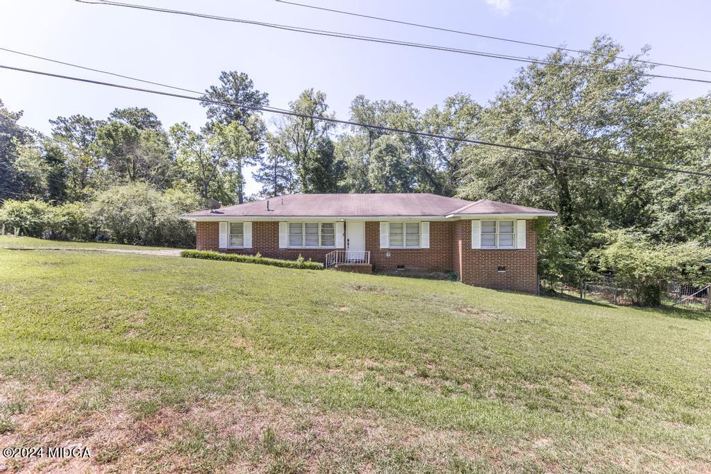 Laura Ann Pl, Macon, GA 31210
