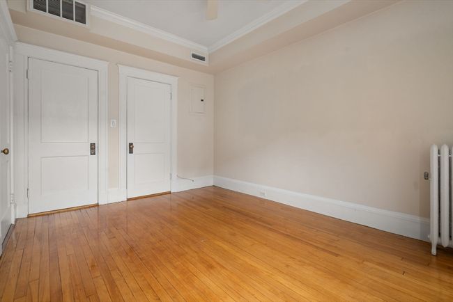 APT-2 - 76 Marshal St, Condo with 3 bedrooms, 2 bathrooms and 1 parking in Brookline MA | Image 25
