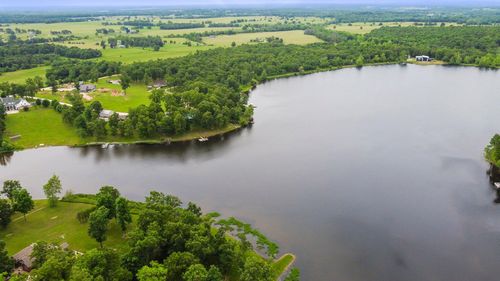 Lot 2 State Highway Ee, West Plains, MO, 65775 | Card Image