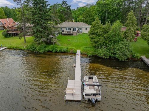 21652 Shallow Lake Rd, Warba, MN, 55793-1639 | Card Image