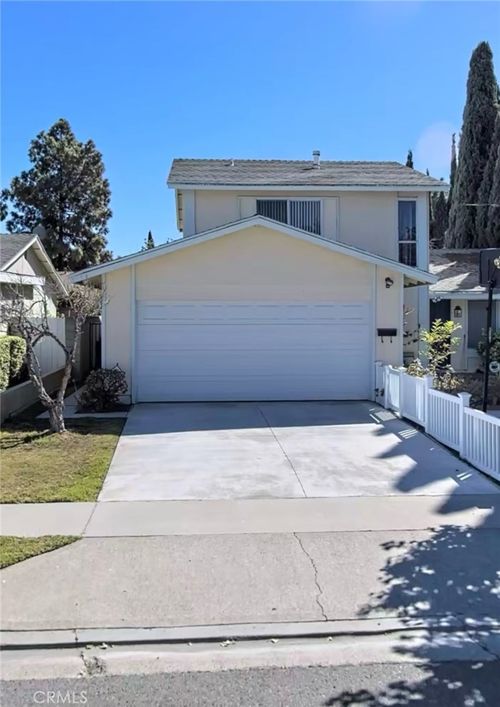 13116 Andy St, Cerritos, CA, 90703-8041 | Card Image