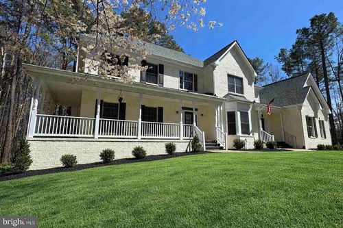 12001 Honor Bridge Farm Dr, SPOTSYLVANIA, VA, 22551-4698 | Card Image