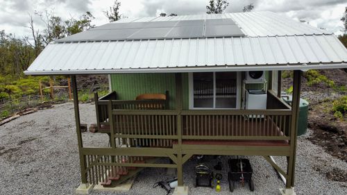 11-3048 Ala Naulani Rd, VOLCANO, HI, 96785 | Card Image