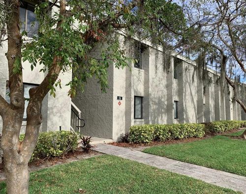 apt-c-151 Springwood Cir, LONGWOOD, FL, 32750-5017 | Card Image