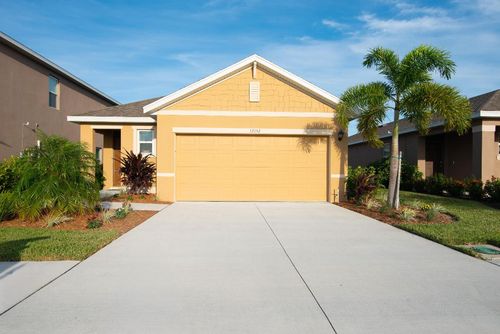 12152 Sw Rimini Way, Port St. Lucie, FL, 34987-5431 | Card Image