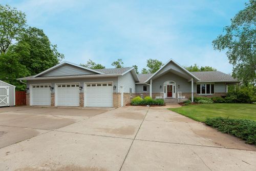 62 20 1/2 Avenue, Comstock, WI, 54826 | Card Image