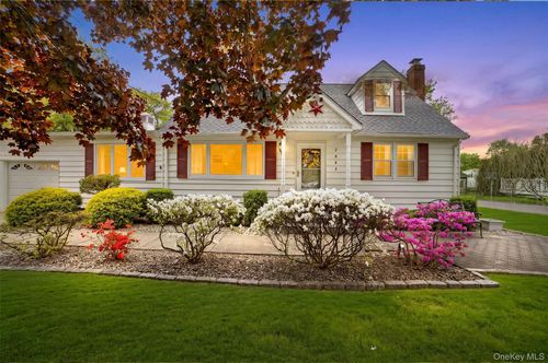 2683 Quaker Church Road, Yorktown, NY, 10598 | Card Image
