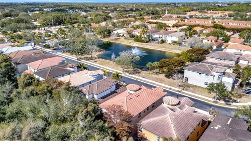 10245 S Golden Elm Dr, ESTERO, FL, 33928-3470 | Card Image