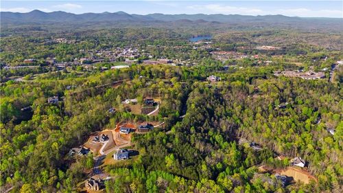 0 Crown Mountain Dr, Dahlonega, GA, 30533 | Card Image