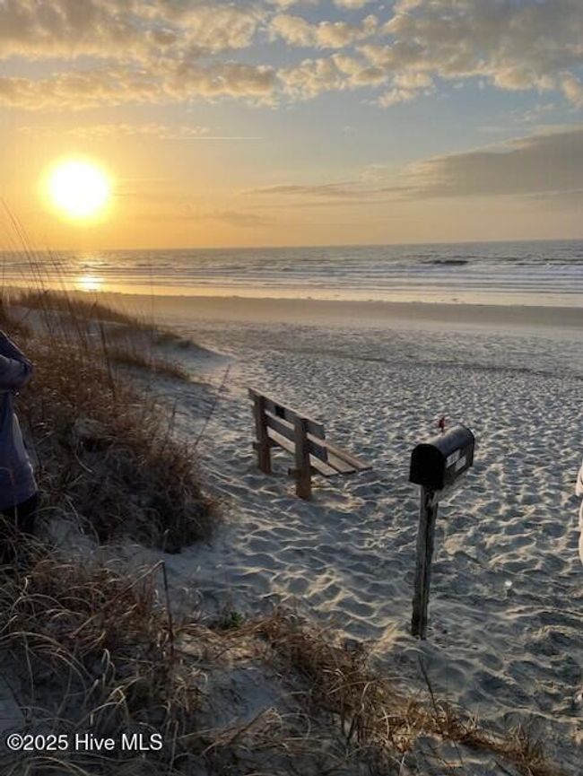 LOT-39 - 378 Ladyfish Loop Nw, House other with 4 bedrooms, 3 bathrooms and 2 parking in Sunset Beach NC | Image 19