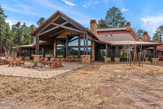 Backyard | Image 72