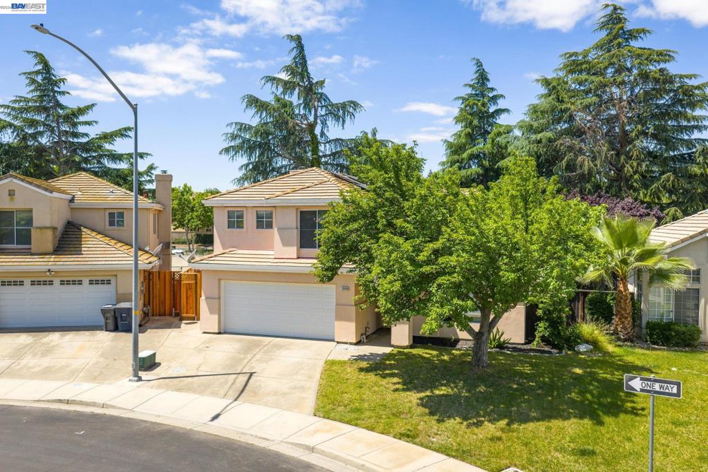 Residential in Tracy 3